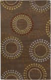 Surya Forum FM-7107  Area Rug