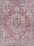 Surya Farrell FRL-2304  Area Rug