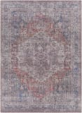 Surya Farrell FRL-2306  Area Rug