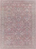 Surya Farrell FRL-2307  Area Rug