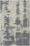 Surya Florence FRO-2321  Area Rug