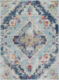 Livabliss Floransa FSA-2300  Area Rug