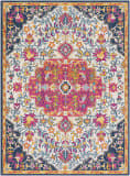 Livabliss Floransa FSA-2312  Area Rug