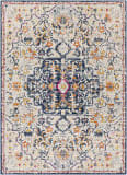 Surya Floransa FSA-2313  Area Rug