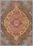 Surya Floransa FSA-2321  Area Rug