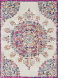 Surya Floransa FSA-2327  Area Rug