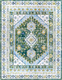 Surya Floransa FSA-2351  Area Rug