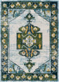 Surya Floransa FSA-2355  Area Rug