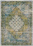 Surya Floransa FSA-2358  Area Rug