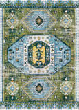 Surya Floransa FSA-2360  Area Rug