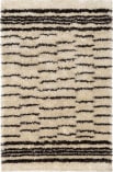 Surya Gibraltar GIB-2300  Area Rug