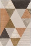 Surya Glasgow GLS-2302  Area Rug