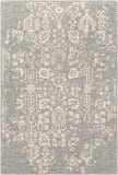 Surya Granada Gnd-2312  Area Rug