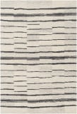 Livabliss Granada GND-2327  Area Rug