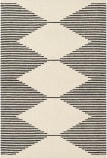 Livabliss Granada GND-2331  Area Rug