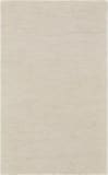 Surya Graphite Gph-51  Area Rug