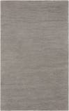 Surya Graphite Gph-52  Area Rug