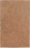 Surya Grizzly Grizzly-11  Area Rug