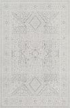 Surya Greenwich GWC-2322  Area Rug