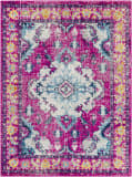 Surya Harput HAP-1116  Area Rug