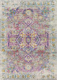 Surya Harput HAP-1135  Area Rug