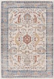 Surya Huntington Beach HTB-2301  Area Rug
