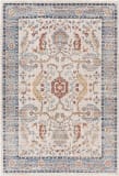 Livabliss Huntington Beach HTB-2301  Area Rug