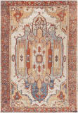 Surya Huntington Beach HTB-2312  Area Rug