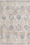 Livabliss Indigo Igo-2308  Area Rug