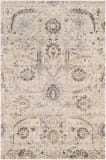 Livabliss Indigo Igo-2319  Area Rug