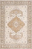 Surya Indigo Igo-2321  Area Rug