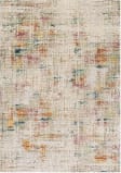 Livabliss Illusions ILS-2303  Area Rug