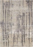 Surya Imola Iml-1003  Area Rug