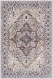 Surya Infinity INF-2304  Area Rug