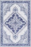 Surya Iris Irs-2303  Area Rug