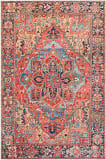 Livabliss Iris Irs-2310  Area Rug