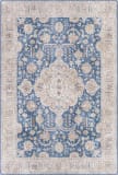 Surya Iris IRS-2320  Area Rug