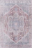 Surya Iris IRS-2328  Area Rug