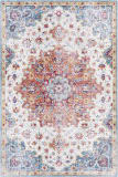 Surya Iris IRS-2352  Area Rug