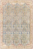 Surya Iris IRS-2364  Area Rug