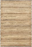 Surya Jasmine JAM-2301  Area Rug