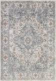 Surya Jolie JLO-2307  Area Rug