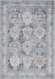 Surya Jolie JLO-2312  Area Rug