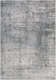 Surya Jolie JLO-2313  Area Rug