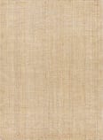 Surya Jute Woven JS-1000  Area Rug