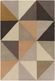 Surya Kennedy KDY-3029  Area Rug