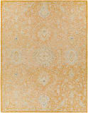 Surya Lazio LAZ-2303  Area Rug