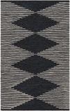 Surya Lexington LEX-2303  Area Rug