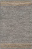 Surya Lexington LEX-2305  Area Rug