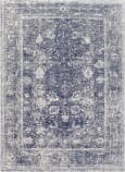 Surya Lincoln Lic-2303  Area Rug